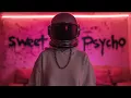 Download Lagu Ava Max - Sweet But Psycho (Joe Nelson Remix) [Drum and Bass]