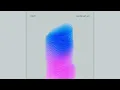 Meltt - Never Let Go