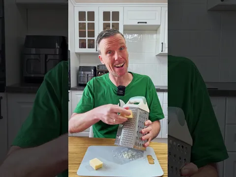 Verbos importantes de cozinha em inglês #shorts