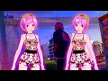 Katastrofaith 37 - Abyss / Music video