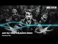 Download Lagu Anh Đã Từng Cố Gắng Remix (Bản Hot TikTok) - Anh Đã Từng Cố Gắng Vun Đắp Cho Tình Yêu Remix TikTok