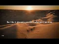 Stella Lefty - Boston (Lyrics)