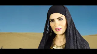 أغنية جملك هبشني   إخراج عادل عوض  غناء نجلا سالم دندنها