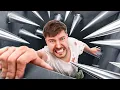 Download Lagu World's Most Dangerous Trap!