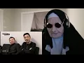 SMTM 5 - Cjamm (씨잼) vs BeWhy (비와이) | REACTION!