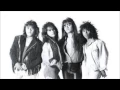 Download Lagu Wings - Alam Barzakh HQ