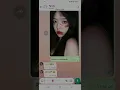 Download Lagu pov:perang telah usai aku bisa pulang//fake chat//{ ib:tt } #pov #bismillahfyp #likeandsubscribe