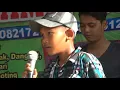Download Lagu Mardua holong dan selvia