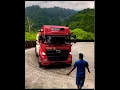 Download Lagu MOBIL TRUK HINO TANGKI PERTAMINA 16KL MULTI PRODUK !!!
