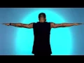 Trey Songz - Foreign