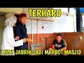 Download Lagu BANG REY TERBARU‼️MENGHARUKAN LIHAT JABRIK JADI MARBOT