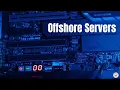 Offshore Servers Is this the Next Big Thing In The Tech Industry
