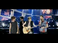 Download Lagu One Direction - Don't forget where you belong edit vídeo 2018