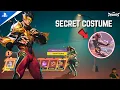 Download Lagu CRAZY New Event In Marvel Rivals + Matchmaking EXPOSED