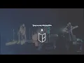 Munimuni x Clara Benin - Tila (Live at The Music Museum)