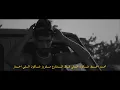 A.L.A - L.V.L 15 (Official Music Video)