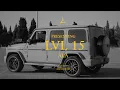 Lagu A.L.A - L.V.L 15 (Official Music Video)