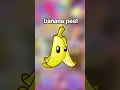 Download Lagu Is the Disappeel in PvZ2 a banana peel? (PvZ2 be continued)#shorts #pvz #pvz2