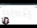 Channel