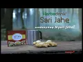 Herbadrink Sari Jahe - Hangatkan Tubuh