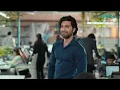 Aik Mohabbat Aur | Ho Janay Do "OST" | Ft. Maya Ali & Ahad Raza Mir | Singer: Ahmed Jehanzeb