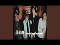 Download Lagu Waktu Yang Menjawab