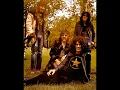 Download Lagu Nazareth - Alcatraz (album Razamanaz 1973)