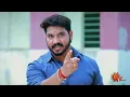 Download Lagu தேவையில்லாம பேசாதீங்க ராமசாமி | Manamagale Vaa - Semma Scenes | 24 June 2025 | Tamil Serial | Sun TV