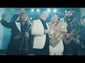 Download Lagu Diana Matei \u0026 Vali Vijelie \u0026 Taraful Cleante - Doamne , nu-mi pare rau de nimic | Official Video