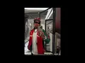 Download Lagu Tyga Type Beat - \