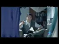Download Lagu U Mild - Iya Iya Nggak Nggak