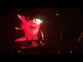Billie 比莉卡厲害 20221119 周湯豪 REALIVE 台北小巨蛋演唱會