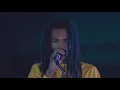 Download Lagu Lágrima Cai - Altifridi ft Xuxu Bower \u0026 Gi-o (Meraki Live Concert)