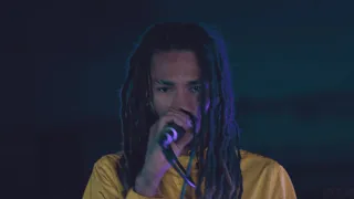 l grima cai altifridi ft xuxu bower u0026 gi o meraki live concert 