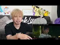 こんなMVありかよ！？＝LOVE『ラストノートしか知らない』を見たら激重感情が爆発してしまった男【リアクション】