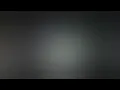 مصطفي النسر - باريستا | Mostafa Elnesr - Barista (Official Audio)