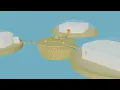 Threejs raycasting solutions web devlog 5