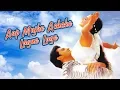 Download Lagu Aap Mujhe Achche Lagne Lage | Hrithik Roshan | Amisha Patel | Bollywood Romantic Hindi Movie