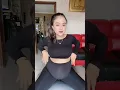 Lagu Bumil Cantik #bumil #bumilcantik #bumiltiktok #shorts