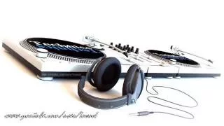 نوال لقيت روحي 