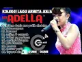 Download Lagu pull album dangdut adella terbaru  koleksi lagu arneta julia MP3