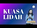 Lagu Kuasa Lidah Terhadap Kehidupan | Ps. Ruth Julia