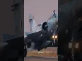 Download Lagu Indian airforce WhatsApp status 😌🔥🔥full screen | IAFisLove #army #indianarmy #motivation #airforce