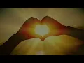 I Can't Give You Anything (But My Love) - The Stylistics (Lyrics, HQ Audio) '70s Love Song