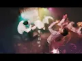 icyball 冰球樂團 - 醉後喜歡我 (Official Video)