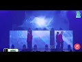 Download Lagu ONEUS \