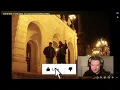 YESS I LOVE IT ❤️! marvbossi REACTS: Celo & Abdi - I vs Me | REACTION