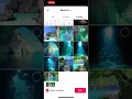 Download Lagu How To Do TikTok Slide Show Trend #shorts #viral
