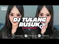 Download Lagu DJ TULANG RUSUK - RITA SUGIARTO (BOOTLEG) | DIASS WG