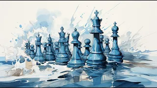 World Cup semi tiebreak coverage